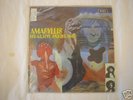 Mega rare album 'Amaryllis' by Bread Love and Dreams
