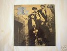 Rare folk album Bread Love and Dreams first, 1969