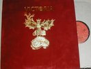 VICTORIA  Seven Little Indians limited ed. LP RARE