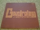 GNIDROLOG in spite of... UK RCA 1972 1ST PRESS PROG LP