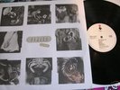 PIXIES Promo LIVE Chicago 10.8.1989 Elektra/4AD PR-8127