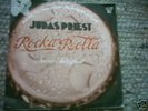 Judas Priest - Single 7
