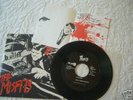 Misfits  7