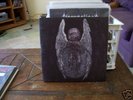 Deathspell Omega Si Monumentum D LP Clandestine Blaze
