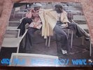 Tsuyoshi Yamamoto GIRL TALK Japan Jazz LP TBM