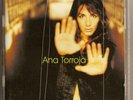 ANA TORROJA ( MECANO ) French Album RARE
