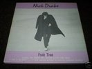 NICK DRAKE 4-LP BOX SET 