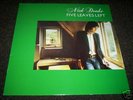  NICK DRAKE 
