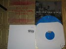 Modern Life Is War (marshalltown press) 51/62