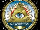 The Orb - BADORB.COM - 5 x Rare deleted 12