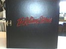 Roling Stones MFSL Box, complete