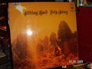 Â§Â§Â§Â§Sitting Bull Trip Away Vinyl SchallplatteÂ§Â§Â§