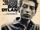 BOB DYLAN 7