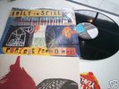 BUILT TO SPILL Perfect From Now On 2xLP LP OOP RARE