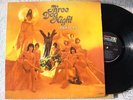 THREE DOG NIGHT:  It Ain't Easy (naked cover)