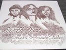 EARTH FREE â€œConjerti, Morreale & Dibleyâ€ folk/psych