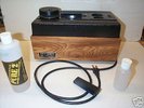 Nitty Gritty Record Cleaning System Model 1