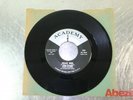 NORTHERN SOUL 45-ANN BYERS-Dead End-ACADEMY RECORDS