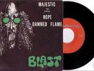 BLAST Belgian Acid PSYCH Heavy FREAKBEAT