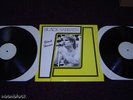 BLACK SABBATH - BLACK HAVEN 2LP RARE LIVE 1978