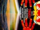 TOUCH  THIS IS TOUCH DERAM UK 1969 WITH POSTER