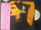 LOU REED-ROCK N ROLL ANIMAL-JAPAN PROMO WL+OBI