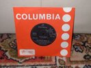 CLIFF RICHARD This Was My Special Day 45 WITHDRAWN