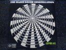 THE HARRY ROCHE CONSTELLATION â€“ SPIRAL LP **UK ONLY**