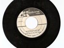 KENTONE/WATERMELON MAN SKA - BYRON LEE  [SKA INST]  7