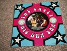 The Sweet - Wig Wam Bam/Little Willy UK P/S Single