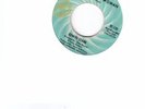 Northern Soul Ric Tic 120 EDWIN STARR You're My Mellow