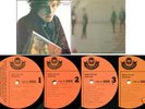 BOB DYLAN - REPRISE