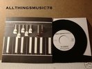 THE HORRORS - SHEENA IS A PARASITE - DEBUT 500 ONLY NEW