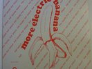 More Electric Banana ( Pretty Things Library Music 1968
