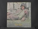JAMES TAYLOR S/T SEALED APPLE LP     BEATLES