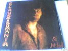 ST.MIKAEL-LP