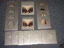 U2 The greatest hits - Special Promotional box set