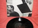 Chet Baker Sings Pacific Jazz PJLP-11 10