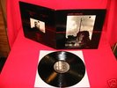 ILITCH 1978 ELECTRONIC AVANT-GARDE PSYCH LP FRANCE ORIG