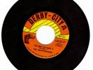 NORTHERN SOUL  Heartbreakers on Derby City RARE