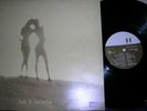 LULI & LUCINHA RARE FOLK PSYCH PROGRESSIVE BRAZIL