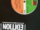 Yes - Wonderous Stories - 12