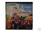 LISTEN /CUBA/WALFREDO DE LOS REYES/DESCARGA