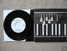 THE HORRORS SHEENA IS A PARASITE DEBUT SINGLE *rare*