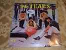 Sealed LP Question Mark and the Mysterians 96 Tears