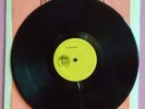 PINK FLOYD - FILLMORE WEST - CBM - Live LP Rare.