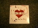 Babyshambles - Beg Steal and Borrow - Limited Edition