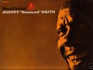 killer  jazz funk johnny hammond smith lp black feeling