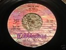 NORTHERN SOUL 45/ THE VONETTES 