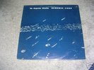 DESPERATE BICYCLES Remorse Code LP DIY KBD post punk